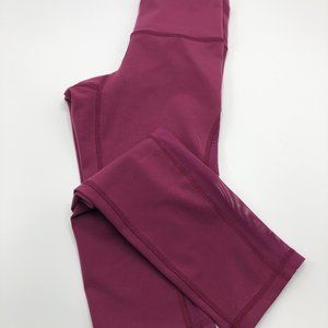 2/$20 Old Navy Active Go-Dry Fitness Leggings (XS)
